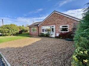 Side Aspect- click for photo gallery